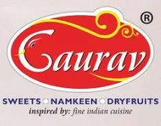 Gaurav Sweets, Namkeen & Dryfruits