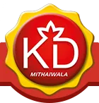 KD Mithaiwala