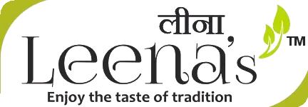 Leena's — enjoy the taste of tradition